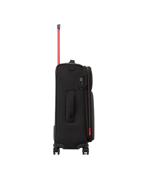 Move trolley medium RONCATO | 415352I81