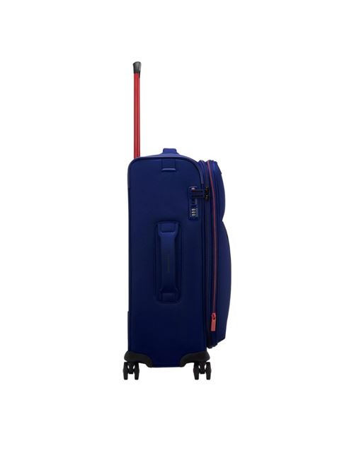 Move Trolley mittel RONCATO | 415352I93