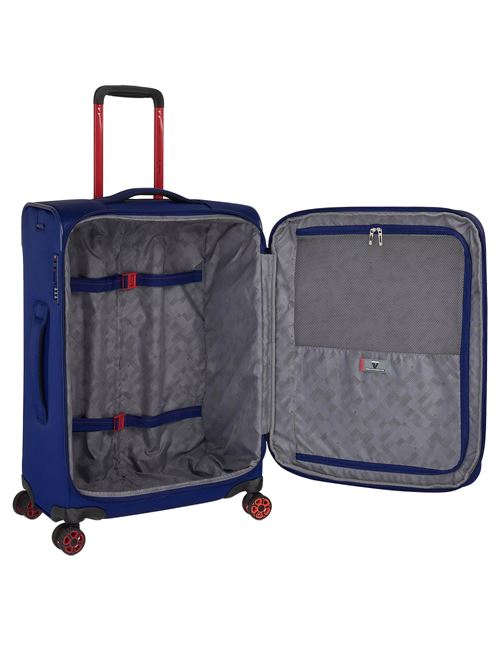 Move trolley medium RONCATO | 415352I93