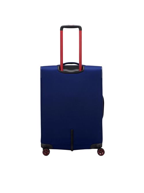 Move trolley medium RONCATO | 415352I93
