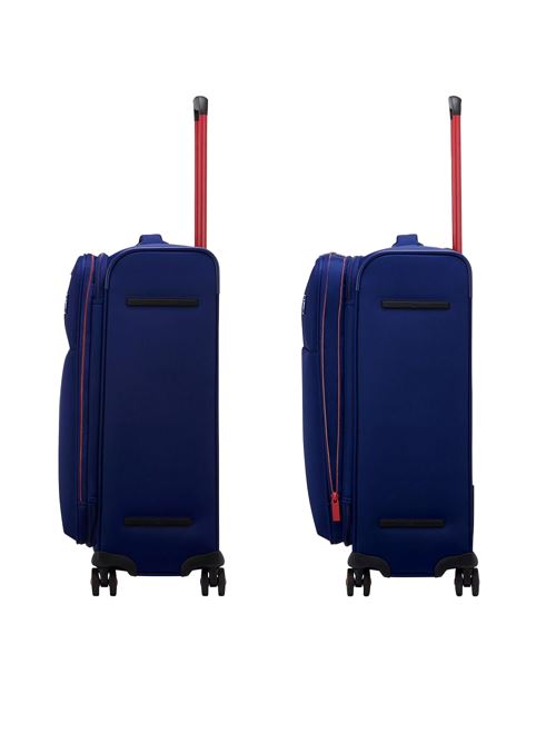 Move trolley medium RONCATO | 415352I93
