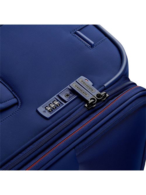 Move trolley medium RONCATO | 415352I93