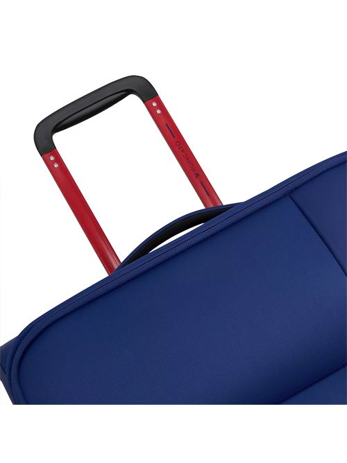 Move trolley medium RONCATO | 415352I93