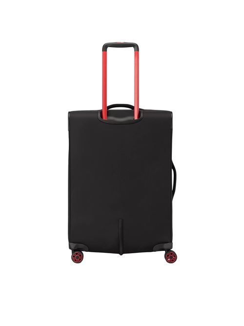 Move trolley cabina RONCATO | 415353I81