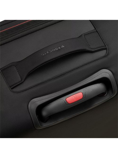 Move trolley cabina RONCATO | 415353I81