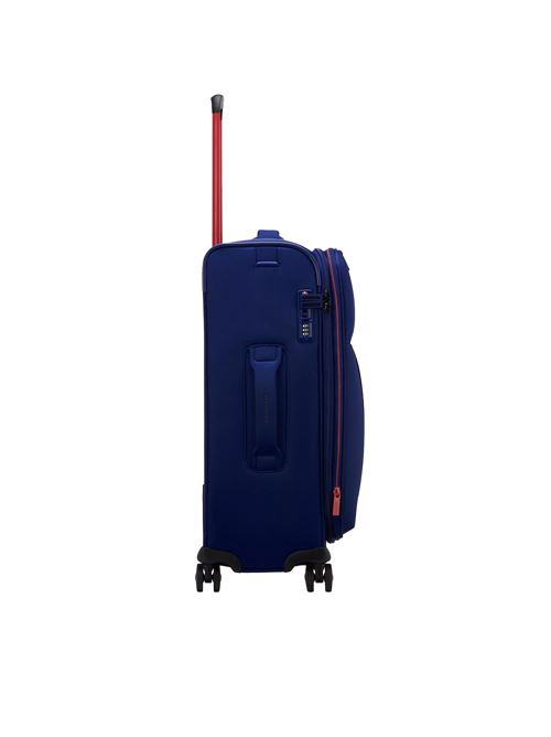 Move trolley cabina RONCATO | 415353I93
