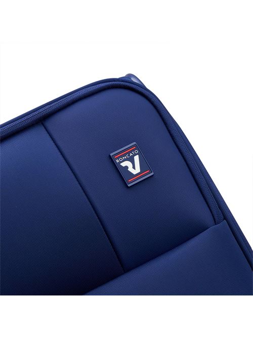 Move trolley cabin RONCATO | 415353I93