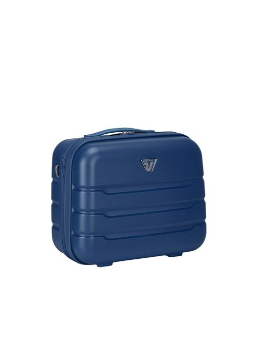 B-Fliyng beauty case RONCATO | 418188I23