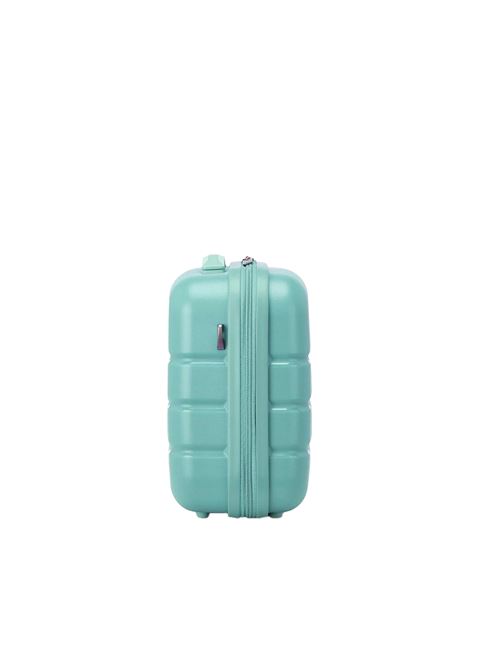 B-Fliyng beauty case RONCATO | 418188I57