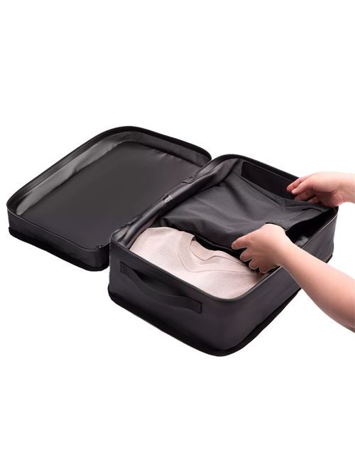 SMART TRAVEL Sacca sottovuoto per zaino RONCATO | 419044I01