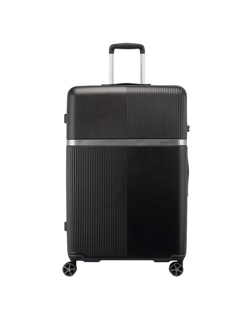 Airglam Trolley gross RONCATO | 41975001