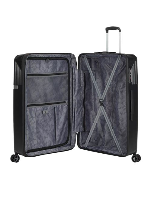 Airglam trolley large RONCATO | 41975001