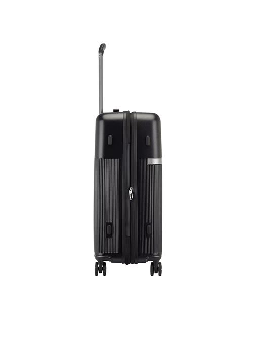 Airglam medium trolley RONCATO | 4197501M01