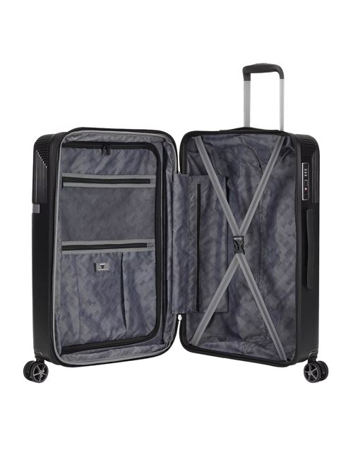 Airglam medium trolley RONCATO | 4197501M01