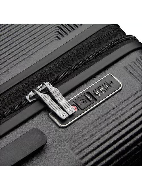 Airglam medium trolley RONCATO | 4197501M01