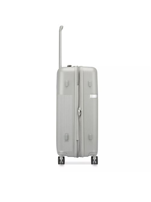 Airglam medium trolley RONCATO | 4197501M32