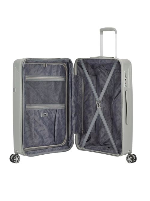 Airglam medium trolley RONCATO | 4197501M32