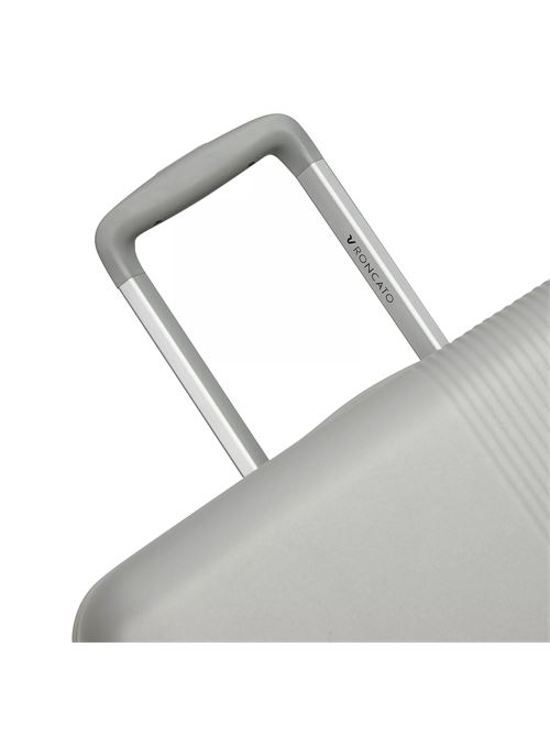 Airglam trolley medio RONCATO | 4197501M32