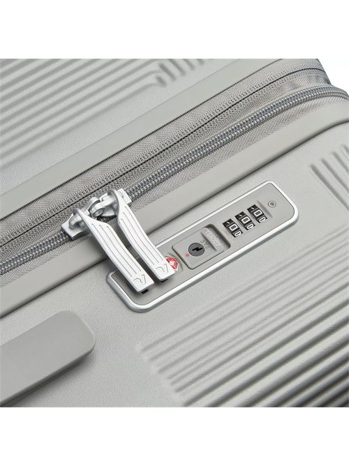 Airglam medium trolley RONCATO | 4197501M32