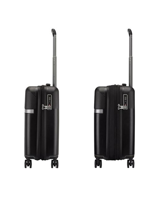 AIRGLAM TROLLEY CABIN RONCATO | 4197501P01