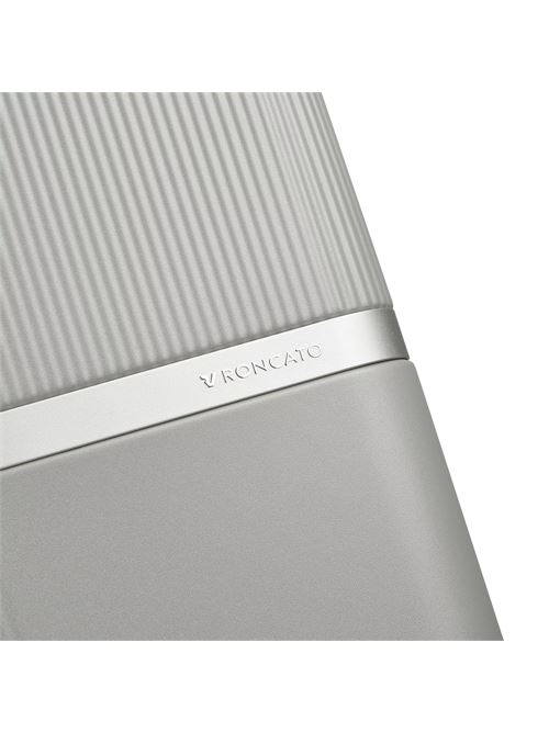  RONCATO | 41975032