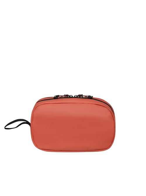 Ecodiver beauty case SAMSONITE | 140878CLAY