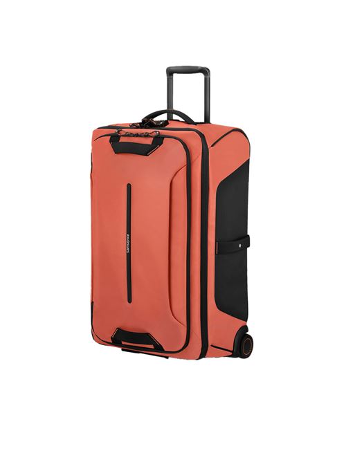 Ecodiver Trolley mittel SAMSONITE | 140883CLAY