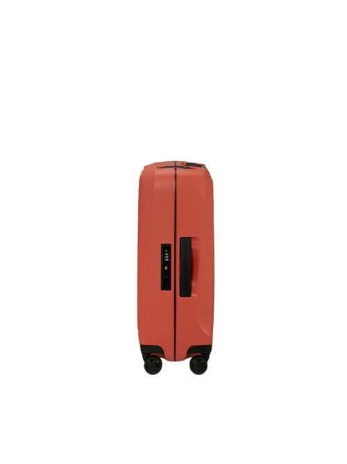 Essens cabin trolley SAMSONITE | 146909CLAY