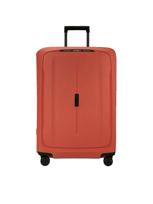 Essens large trolley SAMSONITE | 146912CLAY