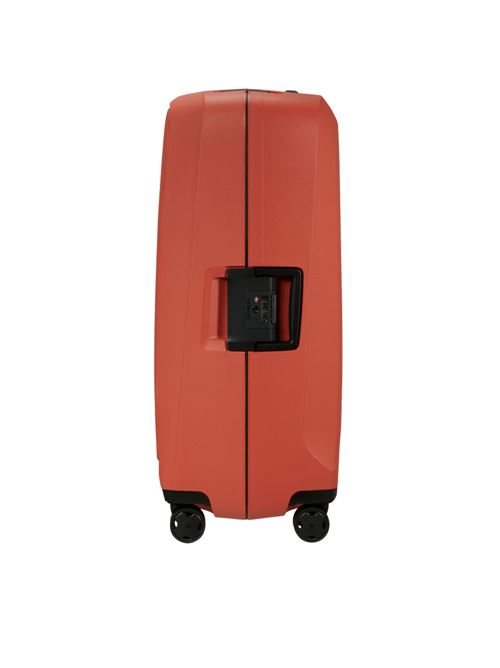 Essens Trolley gross SAMSONITE | 146912CLAY
