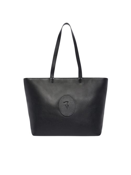  TRUSSARDI | WBC08L11033