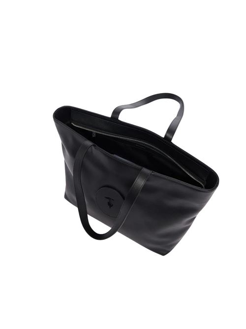  TRUSSARDI | WBC08L11033