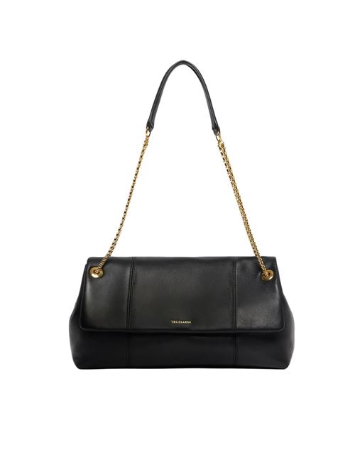  TRUSSARDI | WBC17L14033