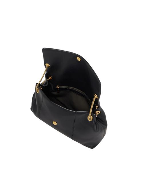  TRUSSARDI | WBC17L14033