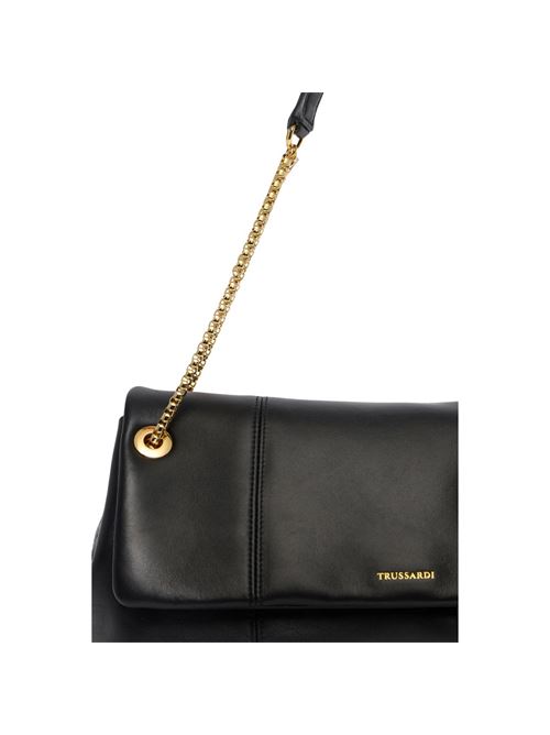  TRUSSARDI | WBC17L14033