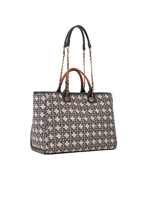 Harriet borsa a mano V°73 | 73BS8G201NATUR