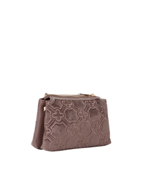 Cate borsa a spalla V°73 | 73BS9BN04TAUPE