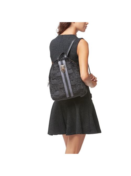 Cate Rucksack V°73 | 73BS9BN05NERO