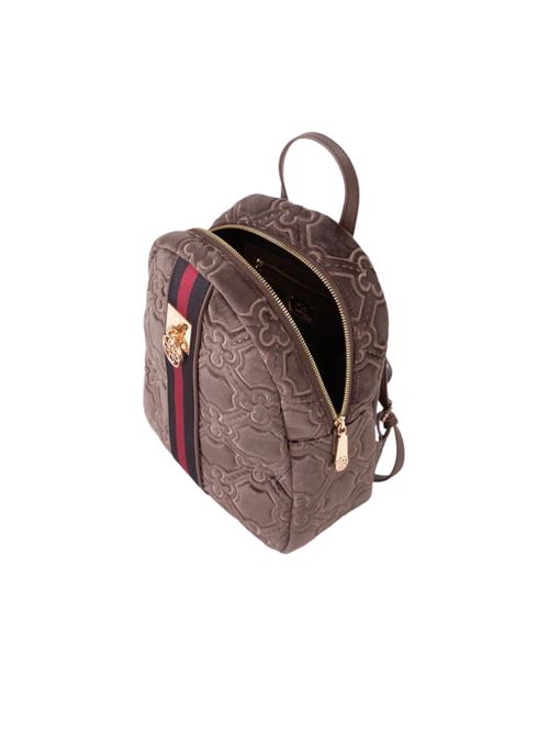 Cate Rucksack V°73 | 73BS9BN05TAUPE