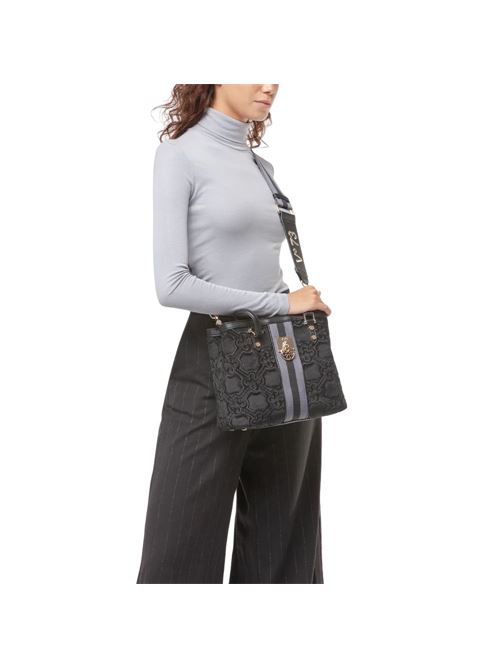 Cate borsa a mano V°73 | 73BS9BN06NERO