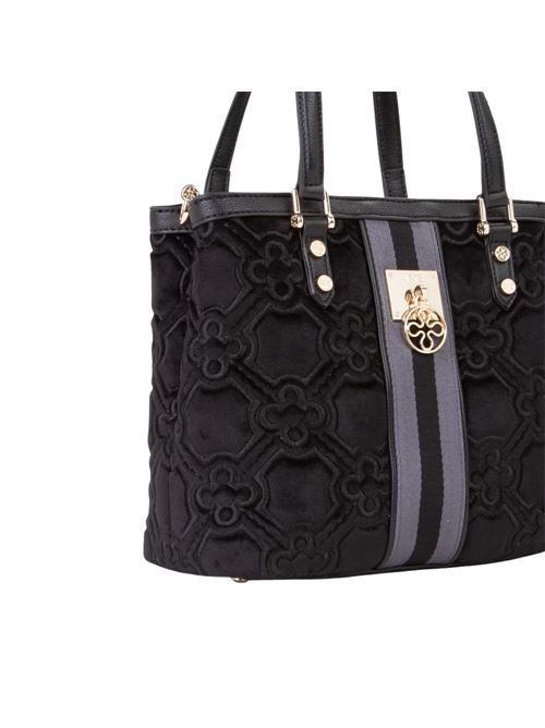 Cate borsa a mano V°73 | 73BS9BN06NERO