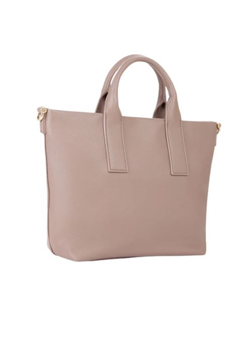 Matilda borsa a mano V°73 | 73BS9D602TAUPE