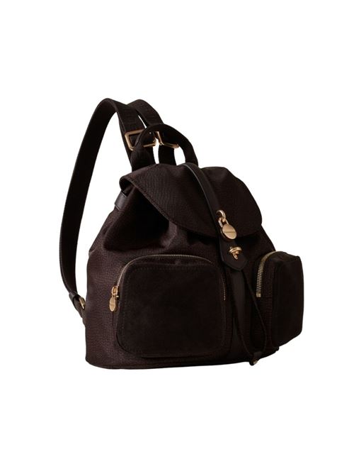 Poche zaino BORBONESE | 910101990292F219