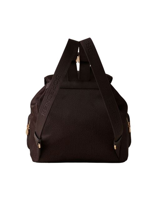 Poche zaino BORBONESE | 910101990292F219
