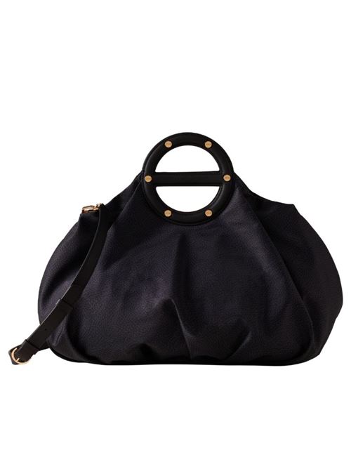 Vis a Vis Borsa a Mano BORBONESE | 91010211AH1BY66