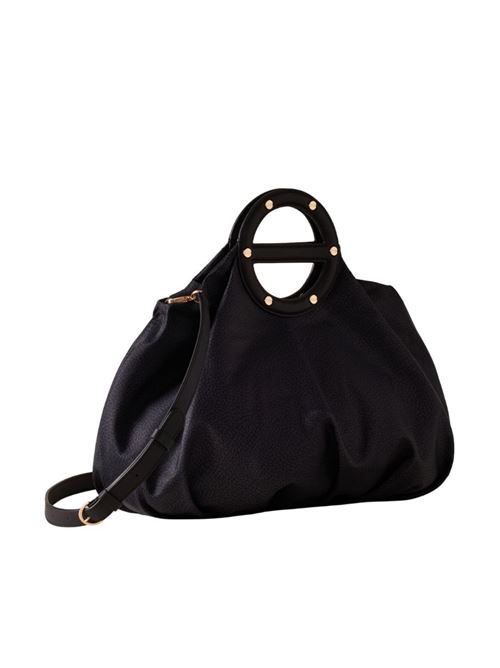 Vis a Vis Borsa a Mano BORBONESE | 91010211AH1BY66
