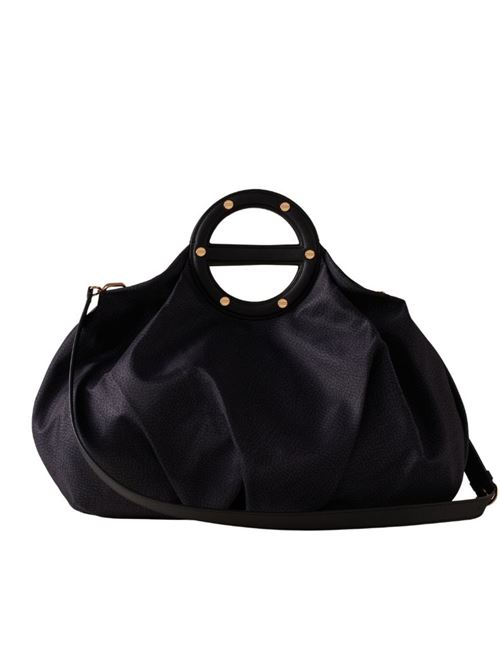 Vis a Vis Borsa a Mano BORBONESE | 91010211AH1BY66
