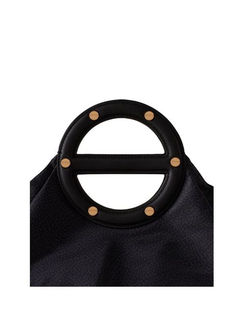 Vis a Vis Borsa a Mano BORBONESE | 91010211AH1BY66
