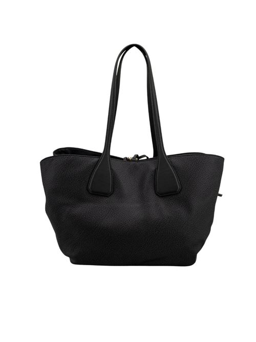 shoulder bag BORBONESE | 91010213AH1FY66