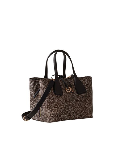 Handbag BORBONESE | 91010215AH1FX11